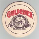 Gulpener NL 284